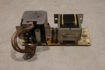 AKAI VS-F301EA VHS Power Transformer V1130EA