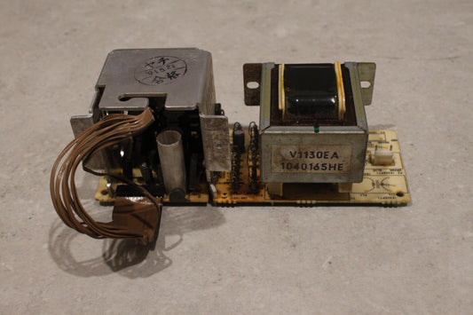 AKAI VS-F301EA VHS Power Transformer V1130EA