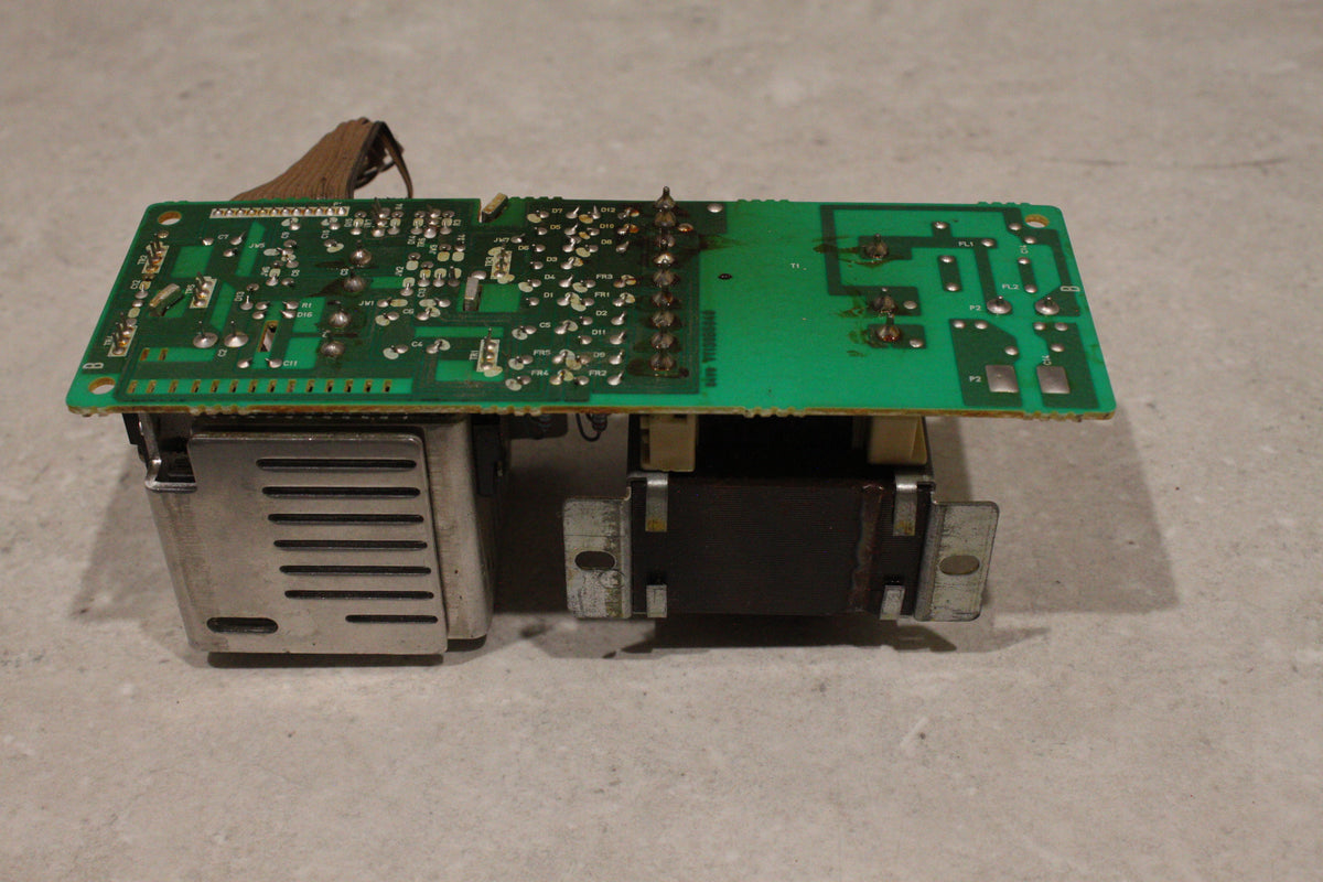 AKAI VS-F301EA VHS Power Transformer V1130EA