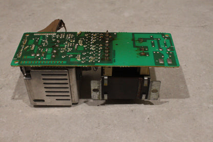 AKAI VS-F301EA VHS Power Transformer V1130EA