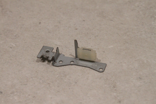 AKAI VS-F301EA VHS Holder FPC SZ-387388J