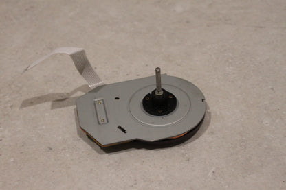 AKAI VS-F301EA VHS Sensor PCB V1102A507A