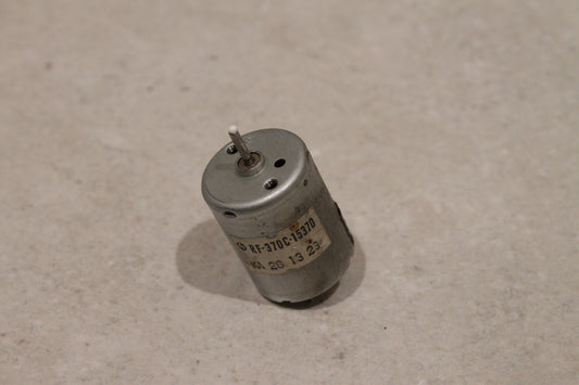 AKAI VS-F301EA VHS Motor DFX-6783VWB1 (Capstan Motor) BM-40068211