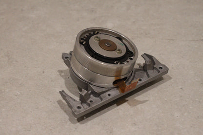 AKAI VS-F301EA VHS Motor RF-370C-15370
