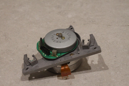 AKAI VS-F301EA VHS Motor RF-370C-15370