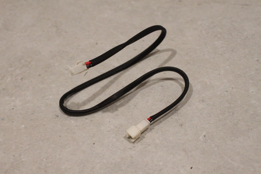 Teledyne LAARS Series 2 ESC125 Pool Heater - JST SM 2 PIN CABLE 44CM
