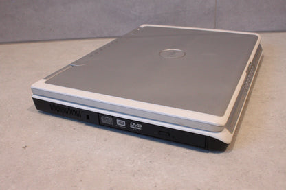 DELL Inspiron 6400 *TESTED & WORKING* *no charger* PP20L