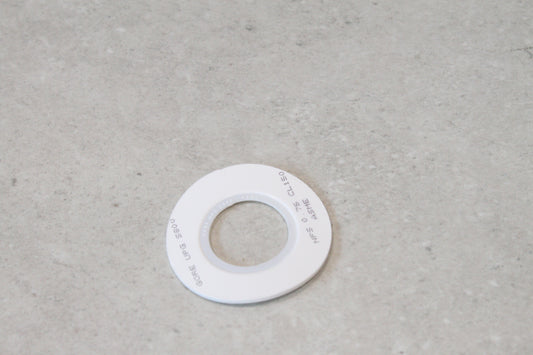 GORE Universal Pipe Gasket (Style 800) NPS 0.75 CL150 ASME 1.5mm