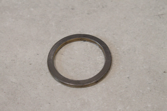 ORTON VALVE Spiroguard AISI 321 + Grafite graphite 57 ID x 72 OD x 5.7mm
