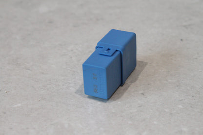 NISSAN Relay  Hella 12VDC 25230-7991D