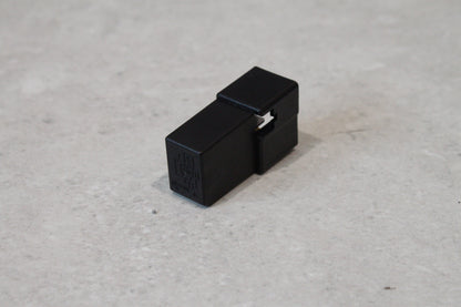NISSAN MIYAMOTO Relay 25230-79918