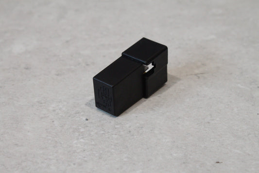 NISSAN MIYAMOTO Relay 25230-79918