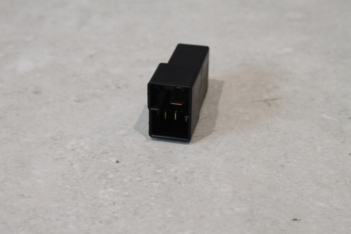 NISSAN MIYAMOTO Relay 25230-79918