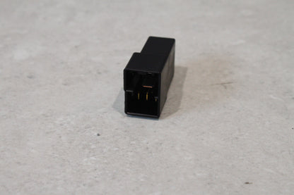 NISSAN MIYAMOTO Relay 25230-79918