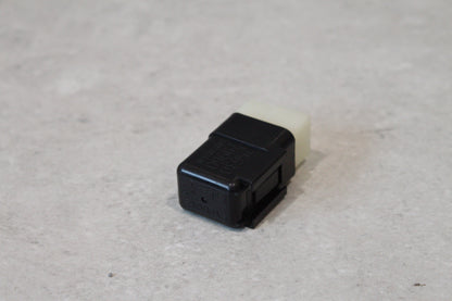 NISSAN Horn Relay ZE-1 25630-79960