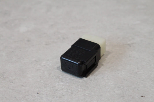 NISSAN Horn Relay ZE-1 25630-79960