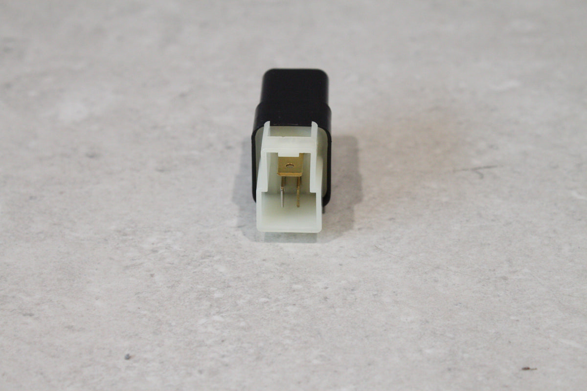 NISSAN Horn Relay ZE-1 25630-79960