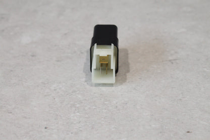NISSAN Horn Relay ZE-1 25630-79960