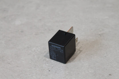 NISSAN OEM Relay ACB83221 M05 25230-7995A