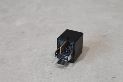 NISSAN OEM Relay ACB83221 M05 25230-7995A