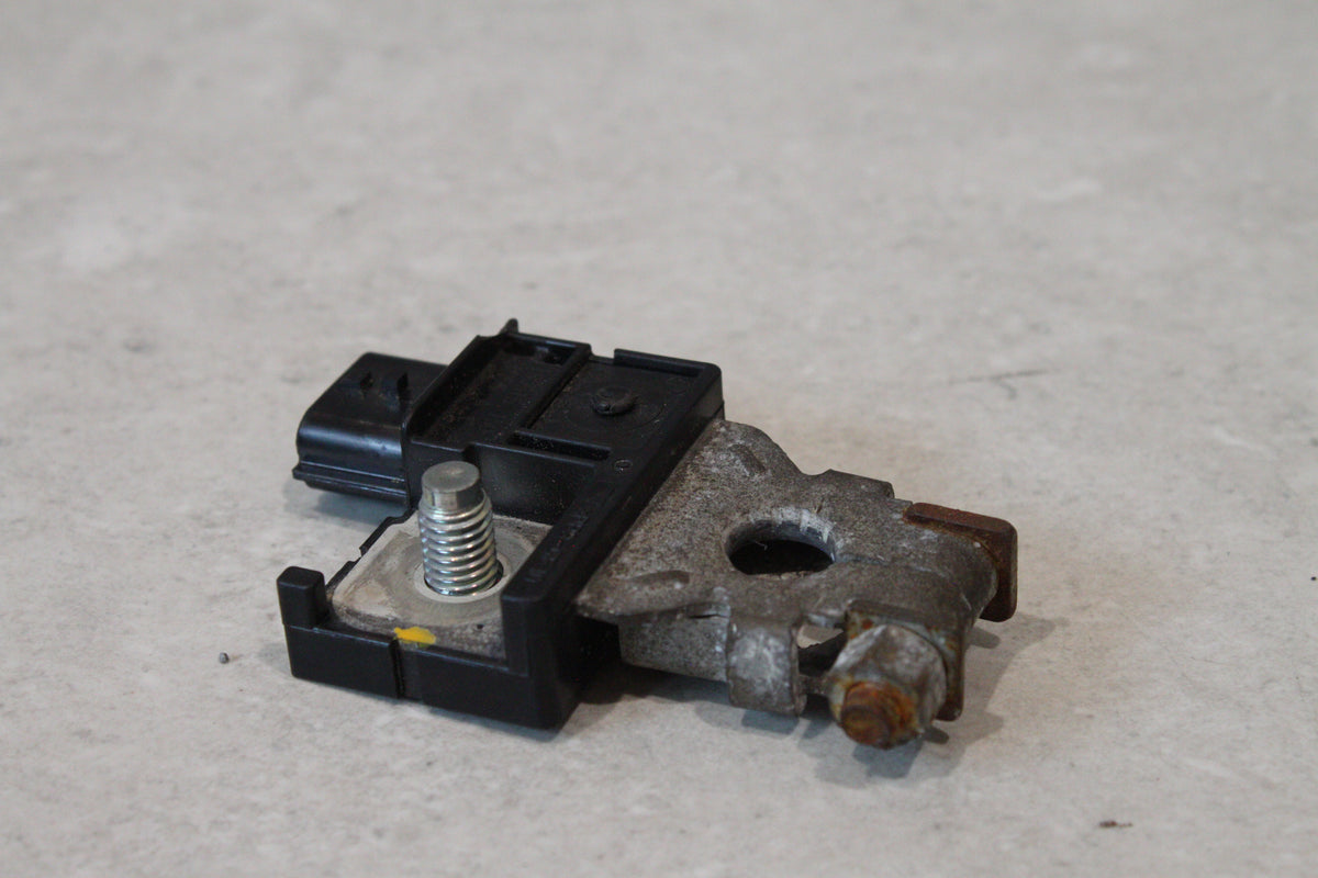 NISSAN Battery Current Sensor 294G0-C990A
