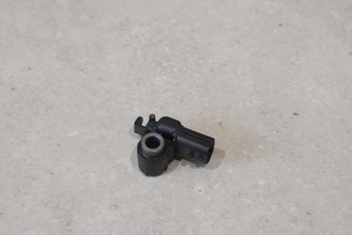 NISSAN Sensor Assembly-Side Air Bag 98830-5RA0A