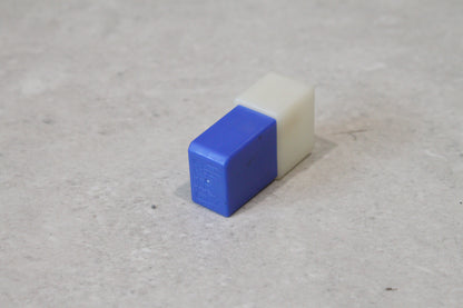 NISSAN MIYAMOTO Relay 25230-79917
