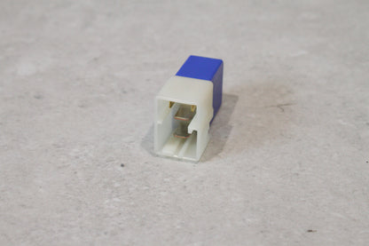 NISSAN MIYAMOTO Relay 25230-79917