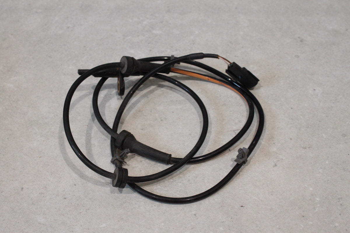 Nissan Rear Speed Sensor ABS Brake Sensor 47900-3NA2A