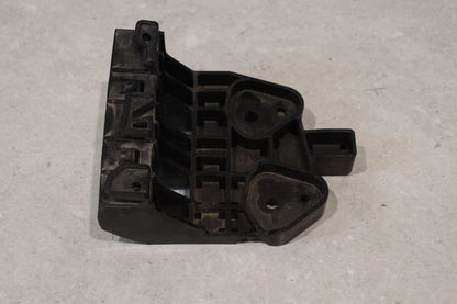 NISSAN Bracket Assy-Mounting, Headlamp RH 26042-5SK0A