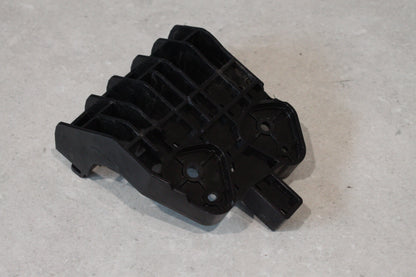 NISSAN Bracket Assy-Mounting, Headlamp RH 26042-5SK0A