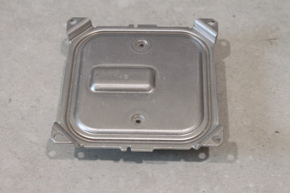 NISSAN LED Headlight Controller Module Leaf ZE1 260558992C