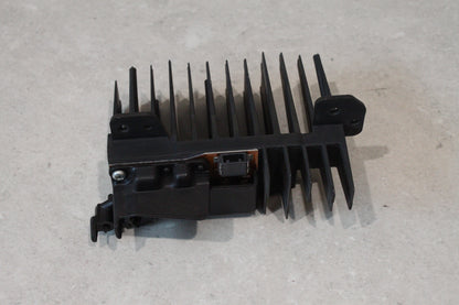 NISSAN LED module DTRL-CLL LH LED Headlight