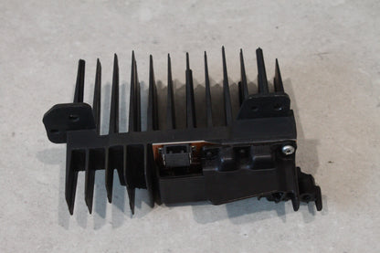NISSAN LED module DTRL-CLL RH LED Headlight
