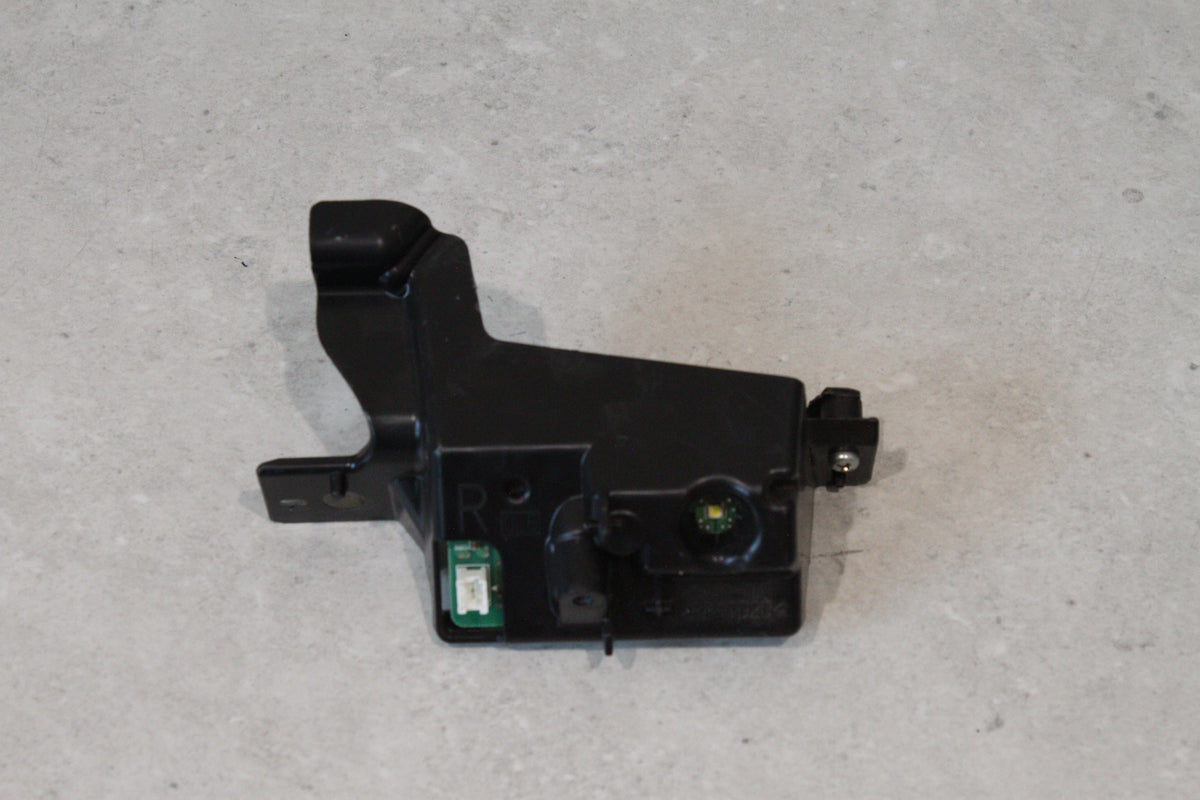 NISSAN LED-A RH ICHIKOH Module