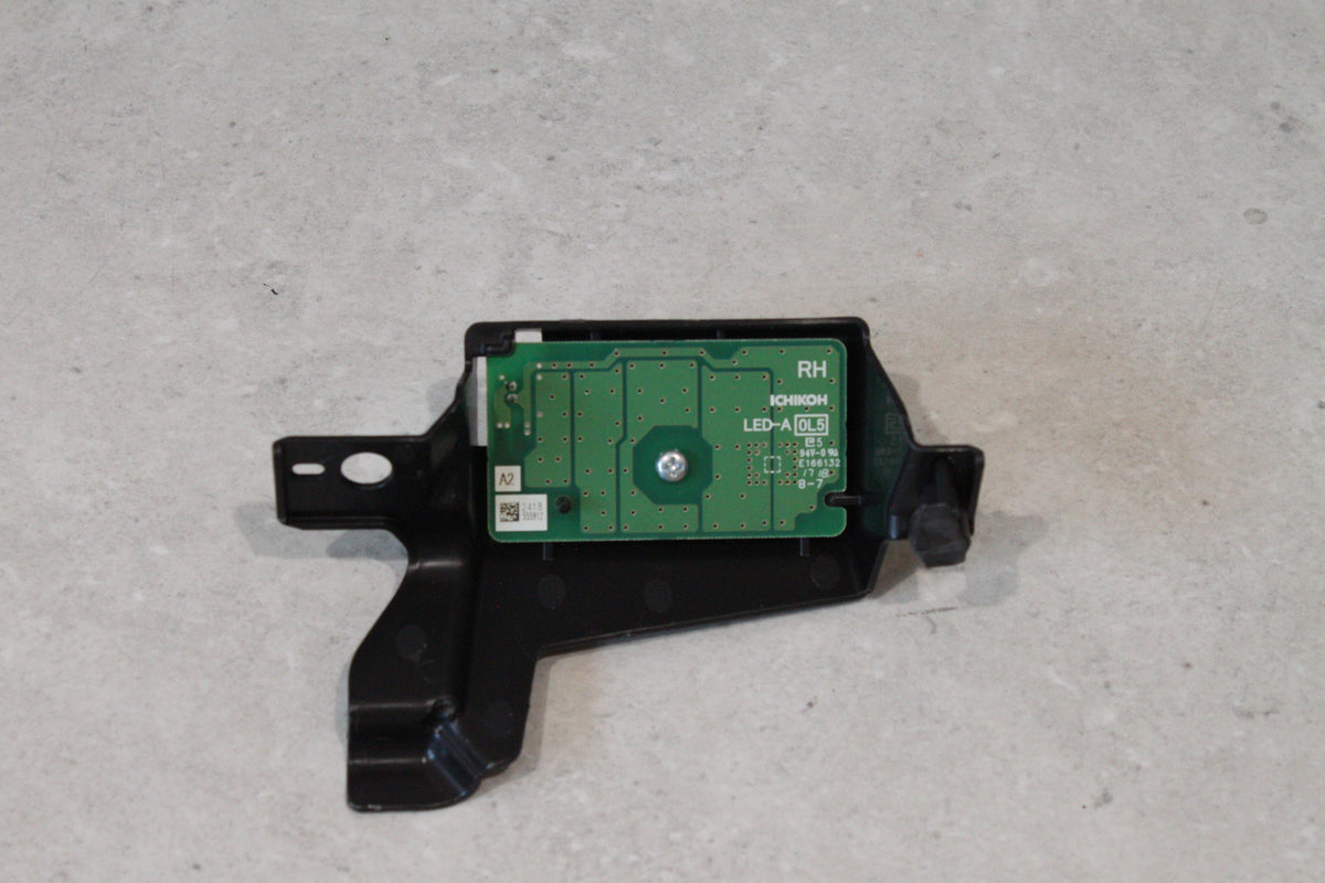 NISSAN LED-A RH ICHIKOH Module