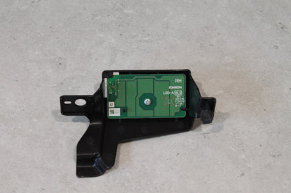 NISSAN LED-A RH ICHIKOH Module