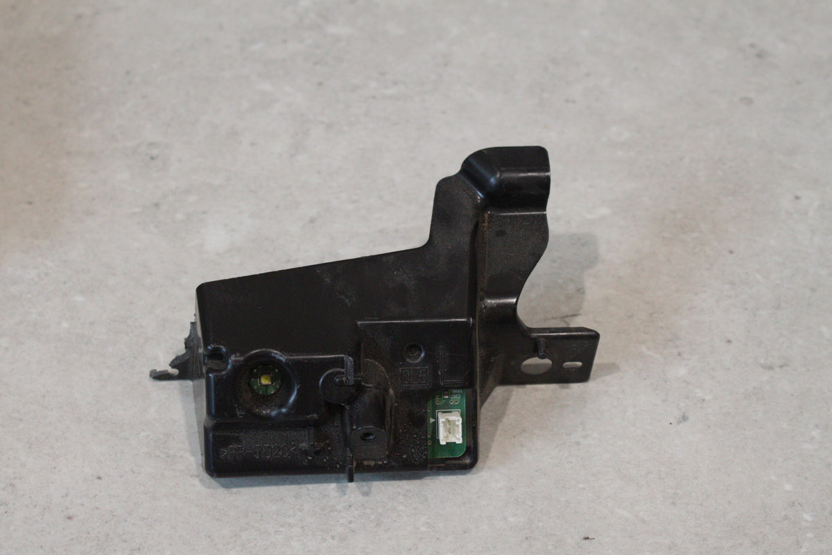 NISSAN LED-A LH ICHIKOH Module