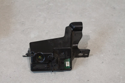 NISSAN LED-A LH ICHIKOH Module