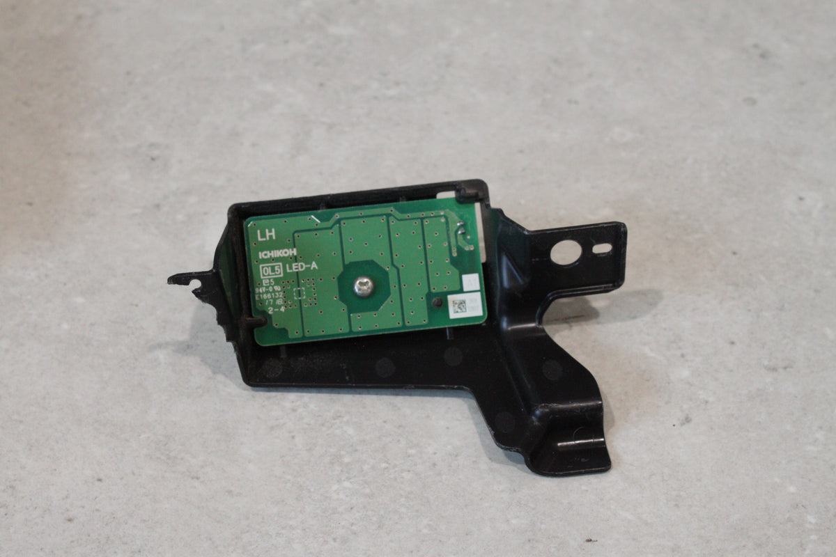 NISSAN LED-A LH ICHIKOH Module