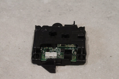 NISSAN LED DTRL/CLL COM CIR-A