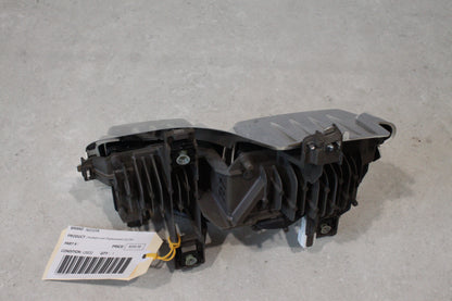 NISSAN Headlight inner Replacement LED RH