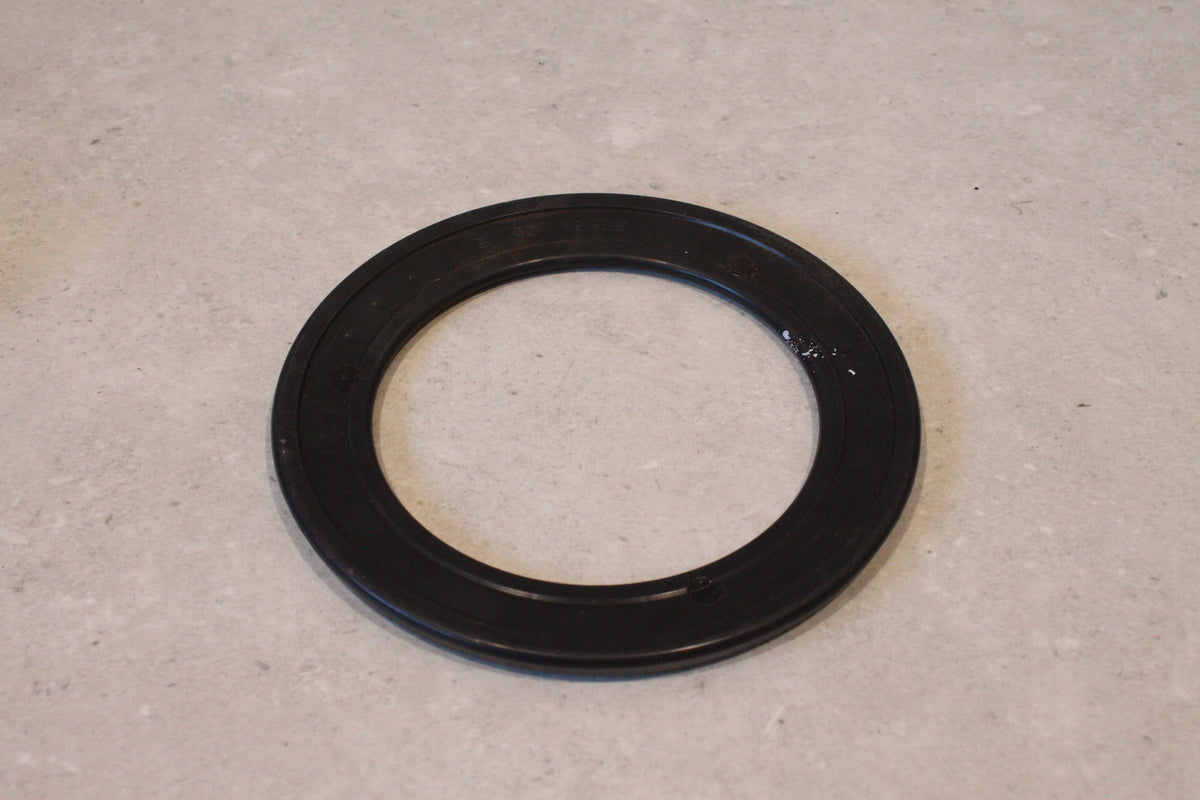 Seal 3R26484 113ID 163OD 11mm H
