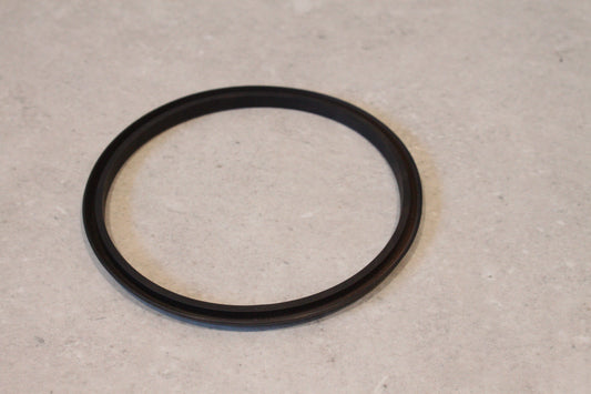 U-LIP Seal 126OD 112ID 6H
