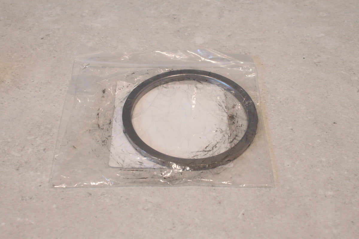 ORTON VALVE Gasket Graphite 100ID x 117 OD x 5mm