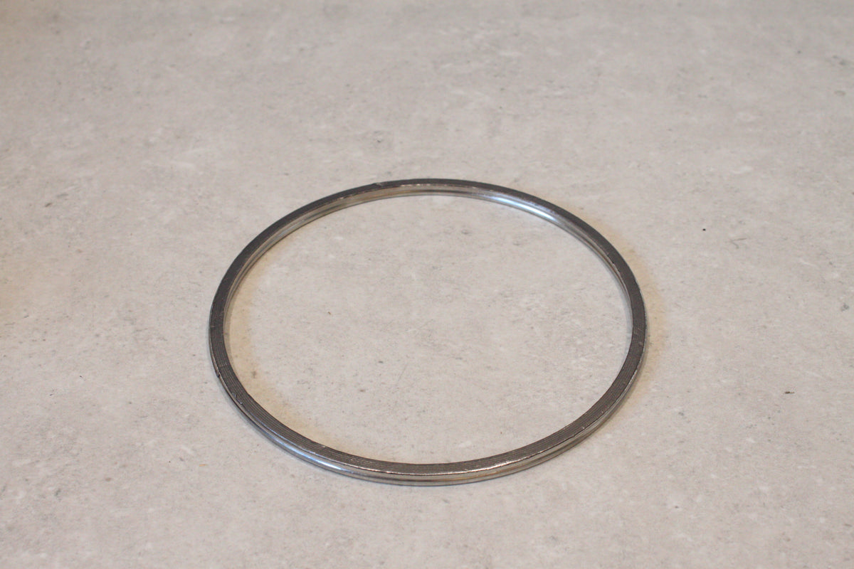 ORTON VALVE Gasket Graphite 149ID x 159 OD x 6mm