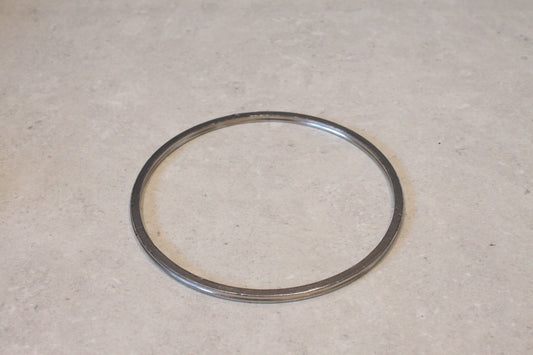 ORTON VALVE Gasket Graphite 149ID x 159 OD x 6mm