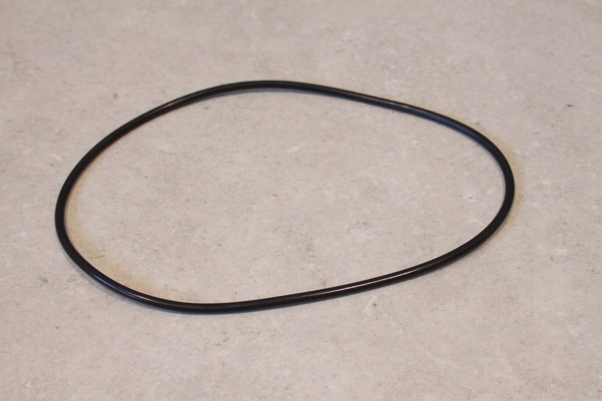 Flowserve O-Ring 146mm OD 3mm Thickness 568254AF