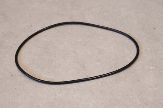 Flowserve O-Ring 146mm OD 3mm Thickness 568254AF
