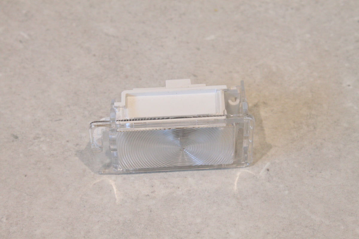 NISSAN Cargo Lamp 26490-JD000